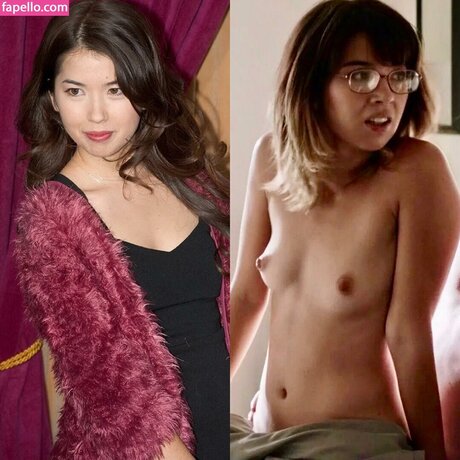 Nichole Bloom Nacktbilder geleakt OnlyFans