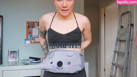 Double Take Reacts Nacktbilder von OnlyFans