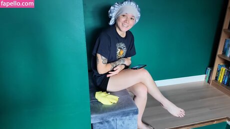 Double Take Reacts Leaked OnlyFans Nacktbilder