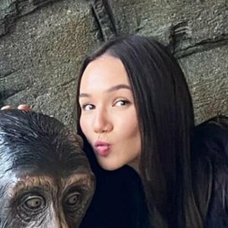 Double Take Reacts Nackt Leaks OnlyFans