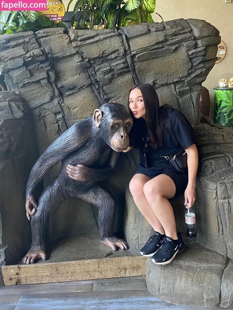 Double Take Reacts Nacktbilder von OnlyFans geleakt