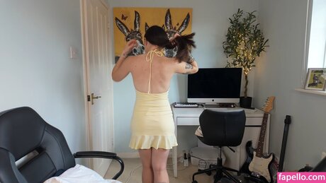 Double Take Reacts OnlyFans XXX