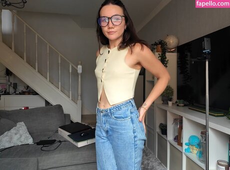 Double Take Reacts Nacktbilder OnlyFans