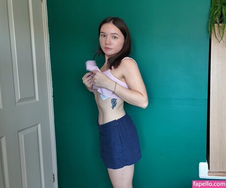 Double Take Reacts Porn OnlyFans Leaks