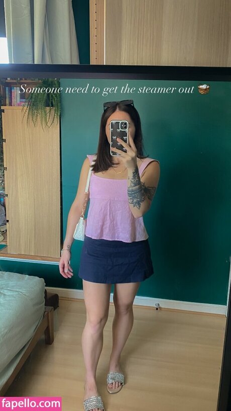 Double Take Reacts Neue OnlyFans Leaks