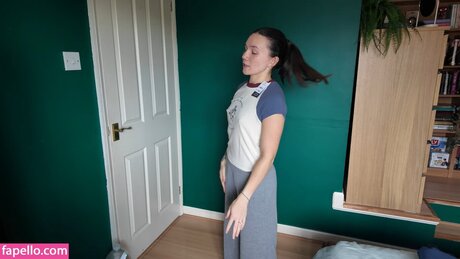 Double Take Reacts Nacktporno OnlyFans