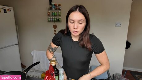 Double Take Reacts OnlyFans Sex geleakt