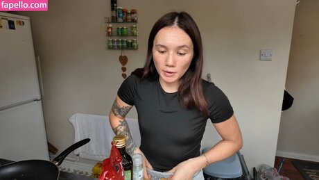 Double Take Reacts Porn OnlyFans Leak