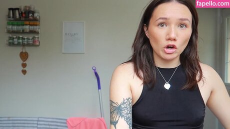 Double Take Reacts Nacktbilder OnlyFans geleakt