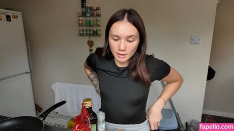 Double Take Reacts Nacktbilder von OnlyFans