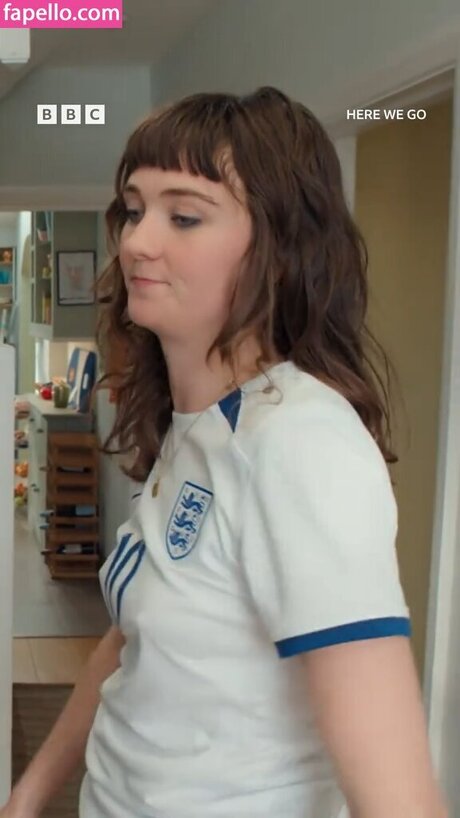 Freya Parks OnlyFans Sex Leaks