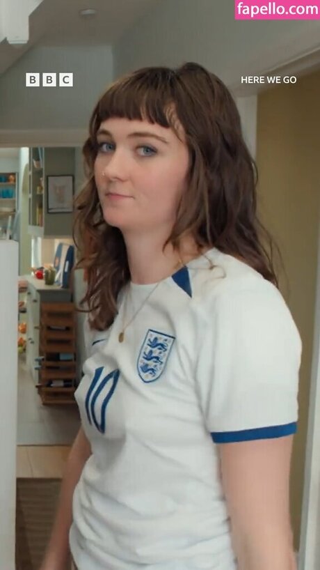 Freya Parks Nacktbilder-Leaks von OnlyFans