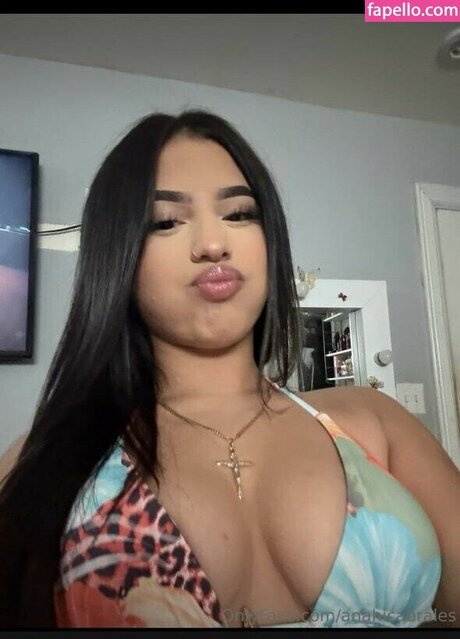 Weluvanahii OnlyFans Inhaltstyp