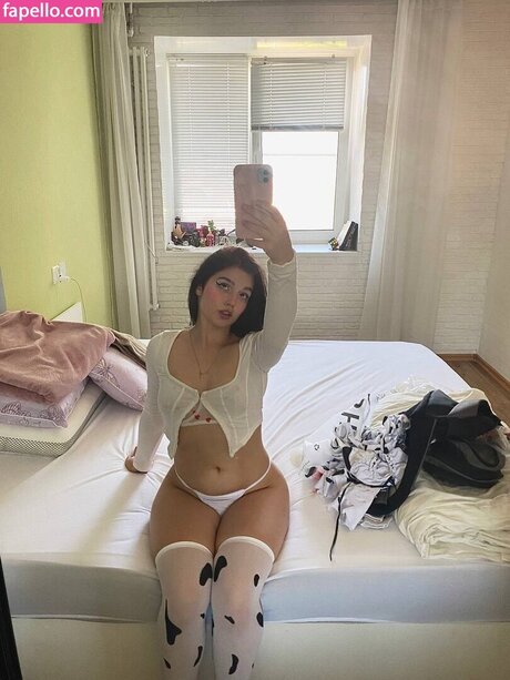 lalipinkcheeks OnlyFans kostenlos