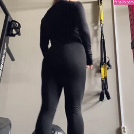 lalipinkcheeks OnlyFans Nacktbilder geleakt