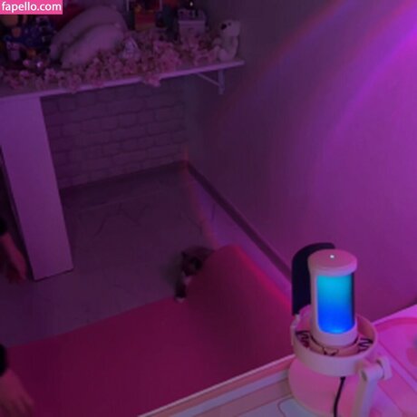 lalipinkcheeks Leaked OnlyFans Pornografie