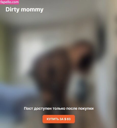 lalipinkcheeks OnlyFans Leaked Gratis