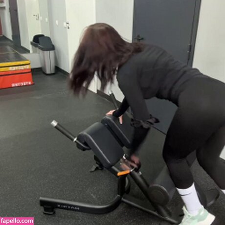 lalipinkcheeks OnlyFans-Leaks