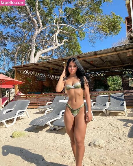 Chelsy Villero Porn OnlyFans Leaks