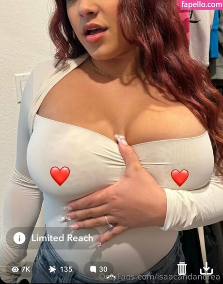 Andre Lopez Nackt auf OnlyFans Leak