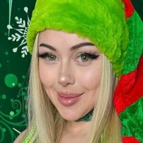 michellegreen OnlyFans