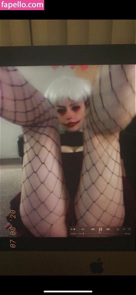 pvnks Nacktbilder OnlyFans Leaks