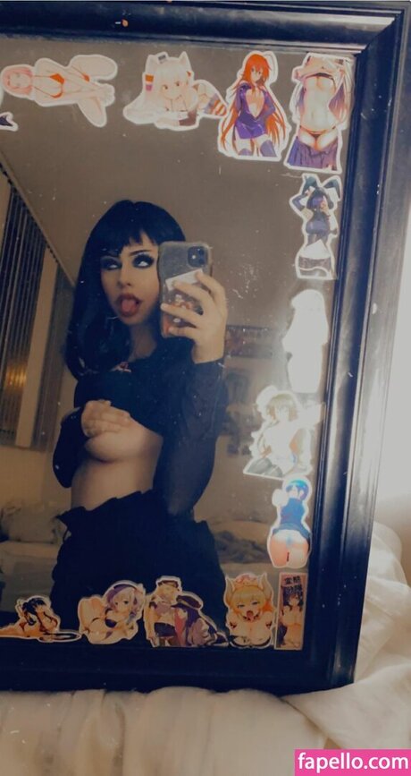 pvnks Titten OnlyFans