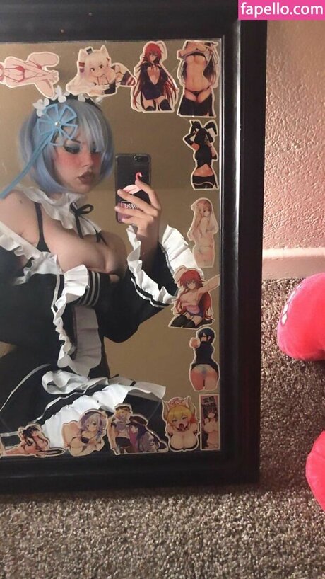 pvnks Leaked OnlyFans Porn