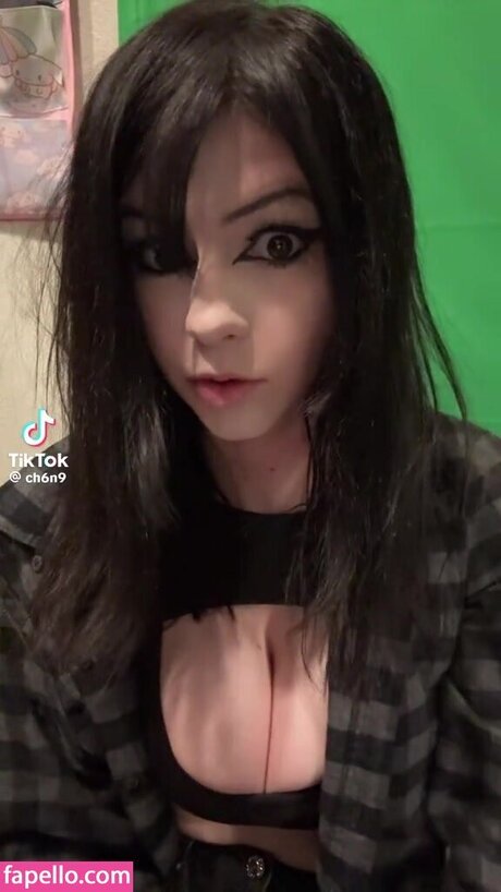 pvnks Nacktpornos auf OnlyFans