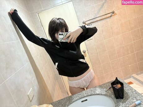 schwarz kostenlos onlyfans kostenlos sexy Bilder