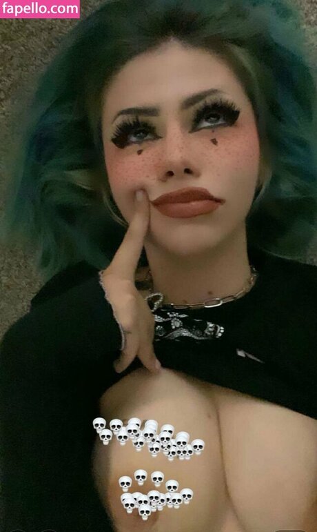 pvnks OnlyFans Nackt Leak