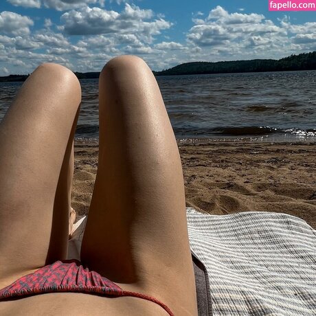 Kamilla Kowal OnlyFans Leak