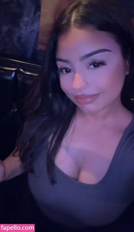 A vriell Gratis OnlyFans Inhalte