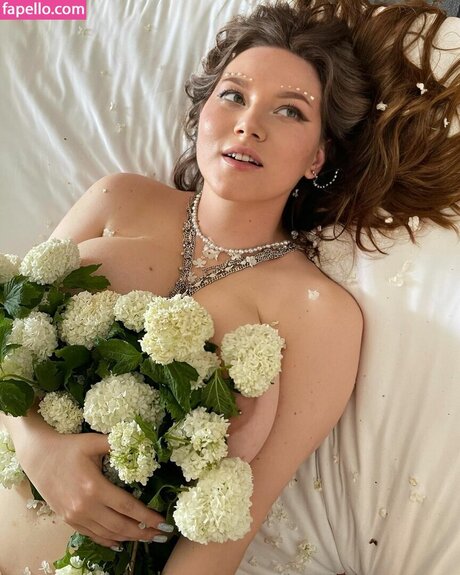 TKristina Füße OnlyFans