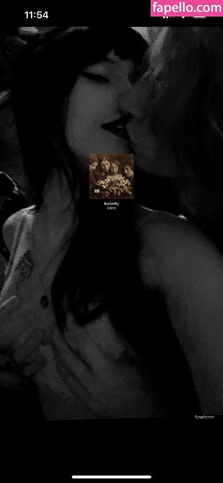 Killltorii OnlyFans-Bilder