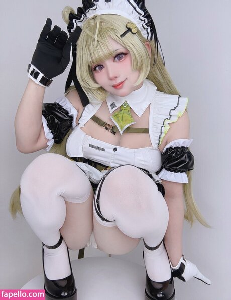 Amenemone OnlyFans XXX