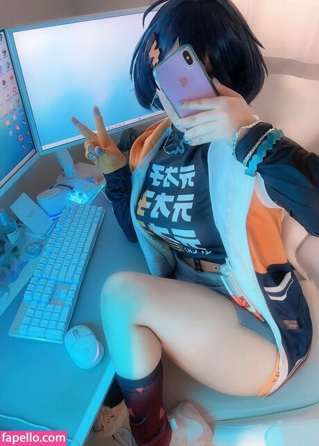 Amenemone Sex auf OnlyFans