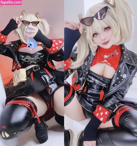 Amenemone Heiße OnlyFans Inhalte