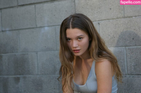 Rain Spencer OnlyFans Leak Pornografie