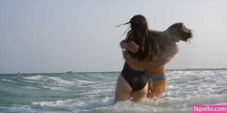 Rain Spencer Neuer OnlyFans Leak