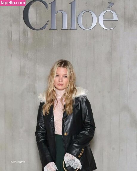 Rain Spencer Nacktbilder-Leaks von OnlyFans