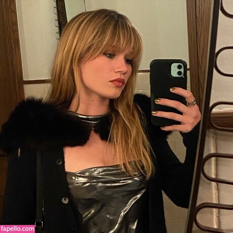 Rain Spencer OnlyFans Mega