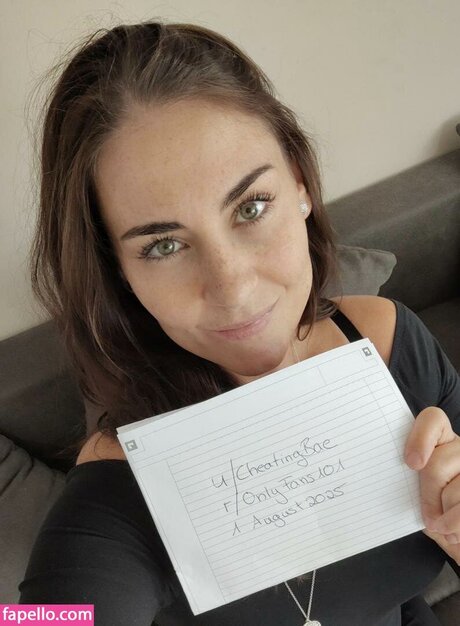 Nina Sita Nacktbilder von OnlyFans geleakt