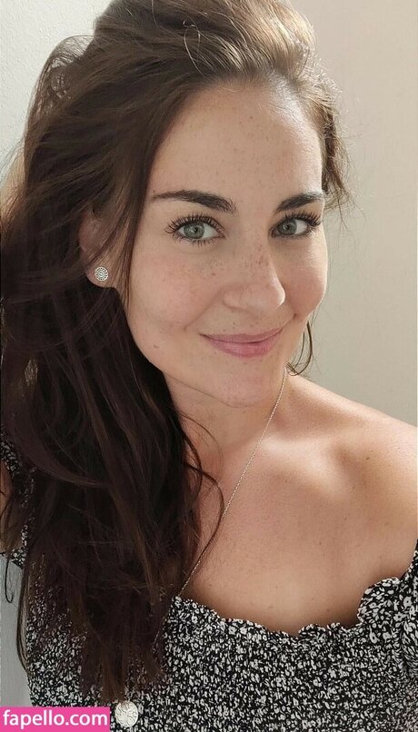 Nina Sita OnlyFans Nacktbilder geleakt