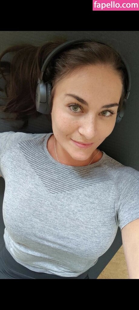 Nina Sita OnlyFans Pornografie