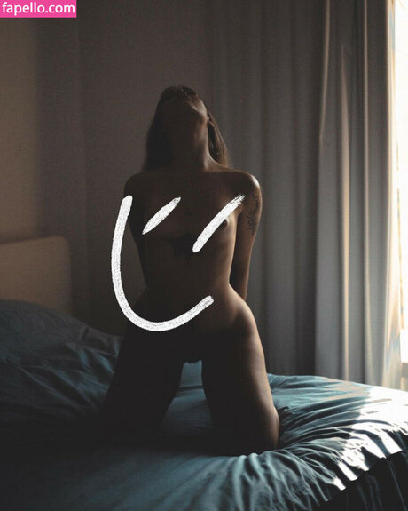 Mel Breia OnlyFans Leaked Gratis