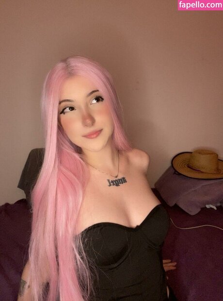 Nanychan OnlyFans Beiträge