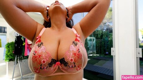 Coco Rains OnlyFans XXX