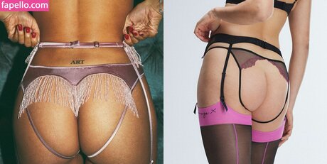 Veronica Lopez OnlyFans Leaks