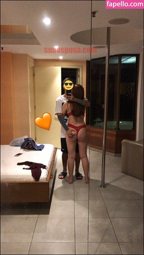 casalnovinho Leaked OnlyFans Nacktbilder